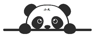 九游品牌企业管理有限公司