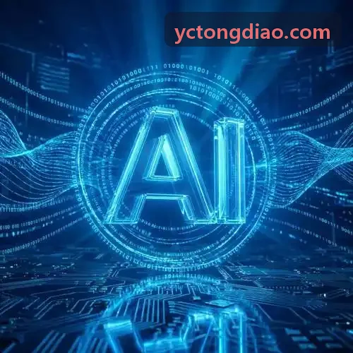 店长使用J9直营集团【CHINA】官方网站做早班开班与备用金核对